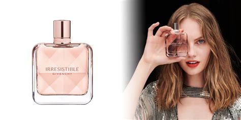 live irresistible givenchy reviews|irrésistible Givenchy 2020 boots.